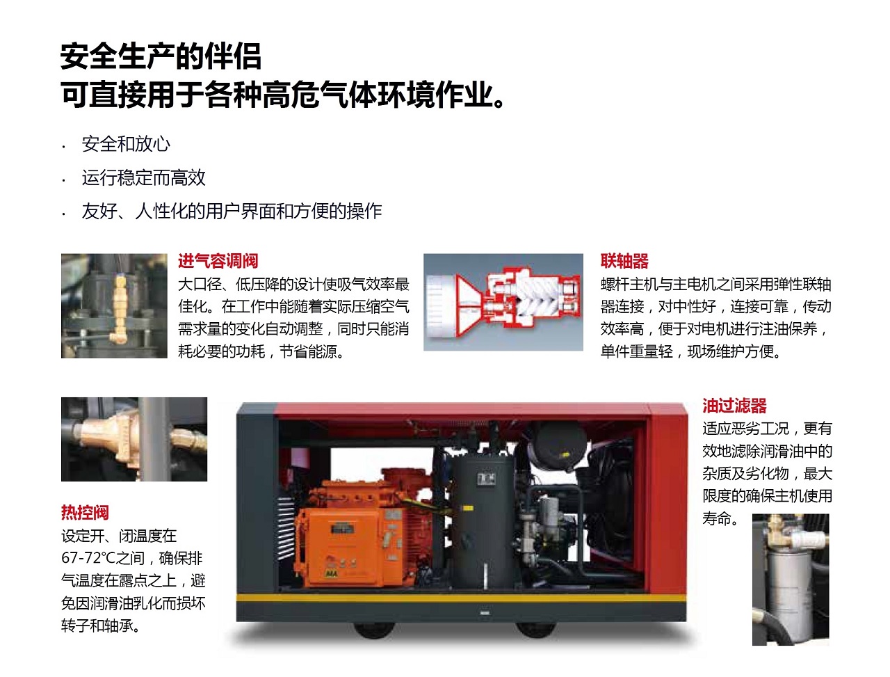 乐鱼矿用防爆螺杆空压机高效安全.jpg