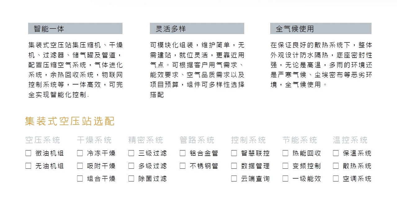 乐鱼CCS集装箱式空压站多种配置灵活选择.jpg